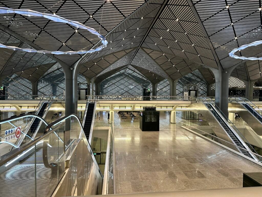 saoedi arabië 2025 11 12 (173)